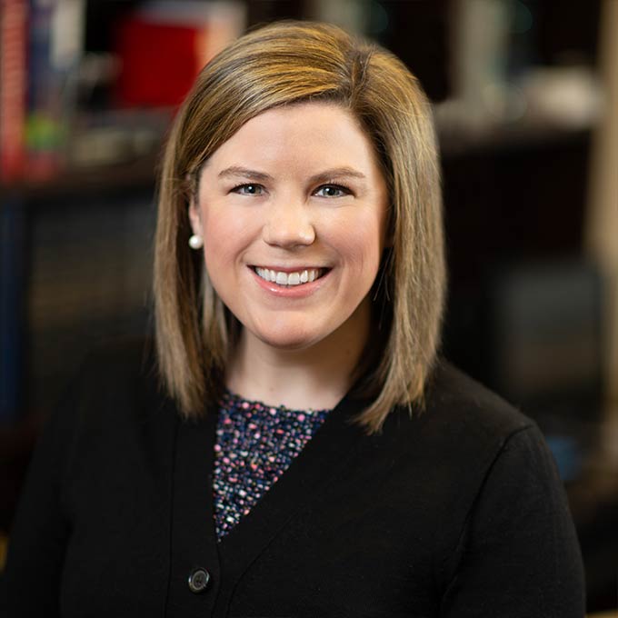 Kara Moore