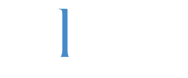 Aion Partners Logo