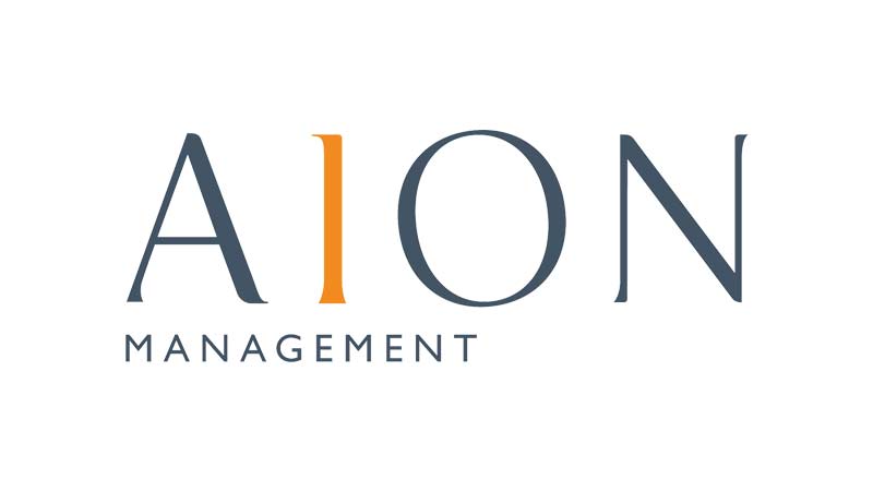 AION Management Officially Launches!