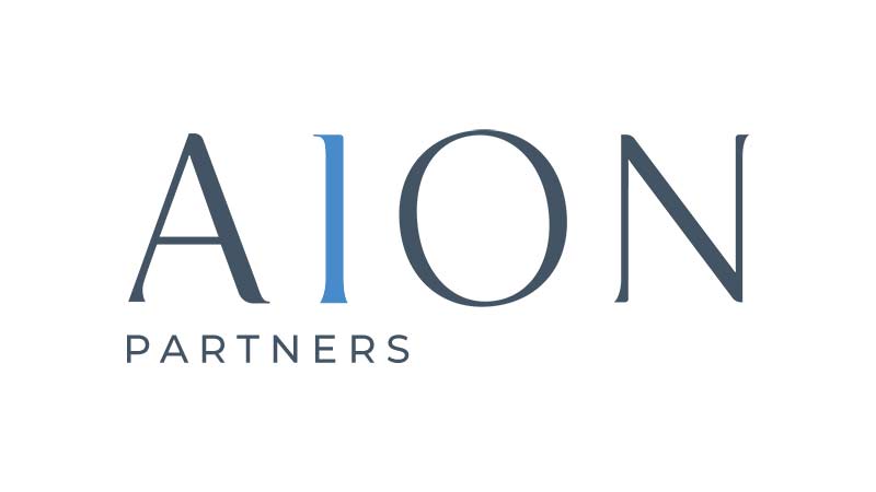 AION Partners – Select Sponsor Newsletter