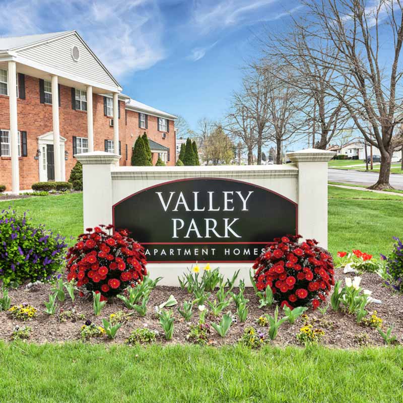 Valley Park Featured Image